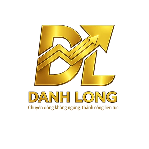 Vận Tải Danh Long